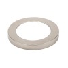 Tauri Magnetic Ring for 6w Panel SatNic