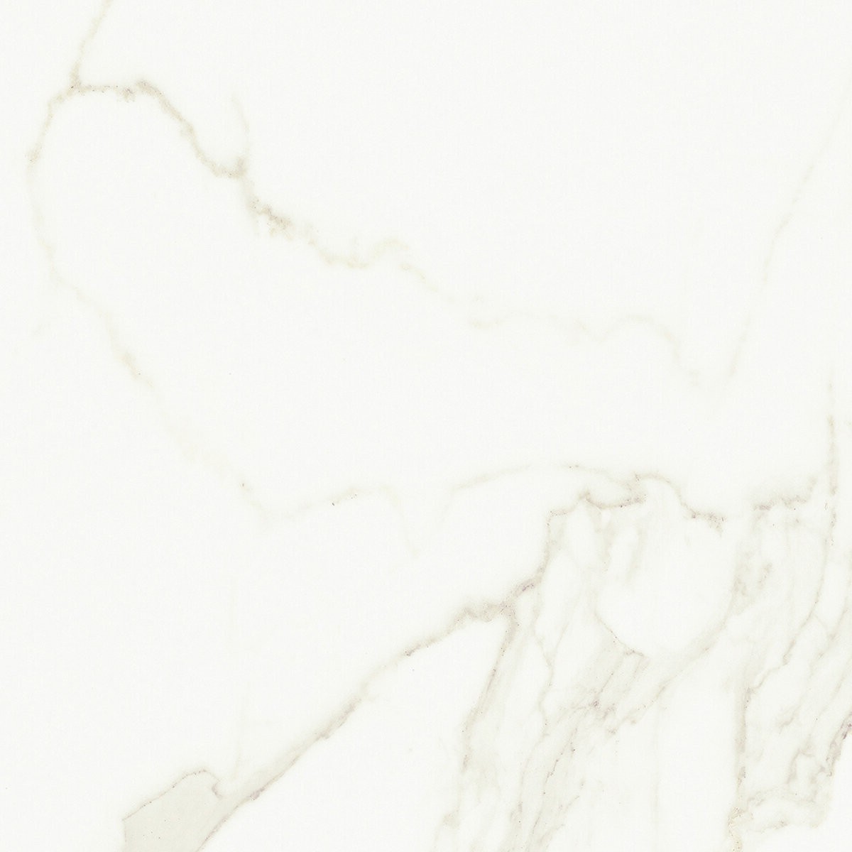 Palatina Gold Matt 60x60 Marble Effect Tile - 1.46sqm - 4 - Box Qty