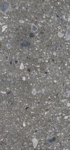 Ceppo Nuovo Grey Terrazzo Effect Wall and Floor Tiles 1197x597  - 1.4sqm - 2 -Box Qty