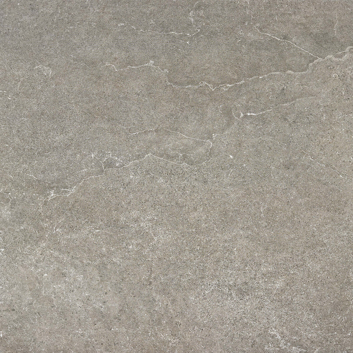 Pulse Carbon Stone Effect 595x595x20mm Slabs - 0.71sqm - 2 - Box Qty