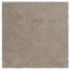 Proxi Tortora Stone Effect Tiles 32x32  - 9.77sqm - 12 -Box Qty