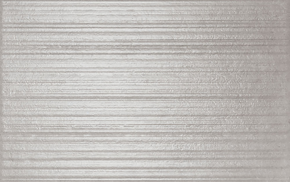 Cement Taupe Decor Concrete Effect