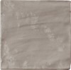 Riad Taupe Tiles 100x100x9mm - 100sqm - 50 -Box Qty