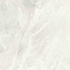 Makrana Breccia Blanco Polished Marble Effect Tile 600x600  - 2.78sqm - 3 -Box Qty