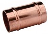 Solder Ring 22mm SLIP Coupling