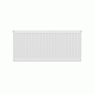 Type 21 H400 x W800mm Double Panel Single Convector Radiator