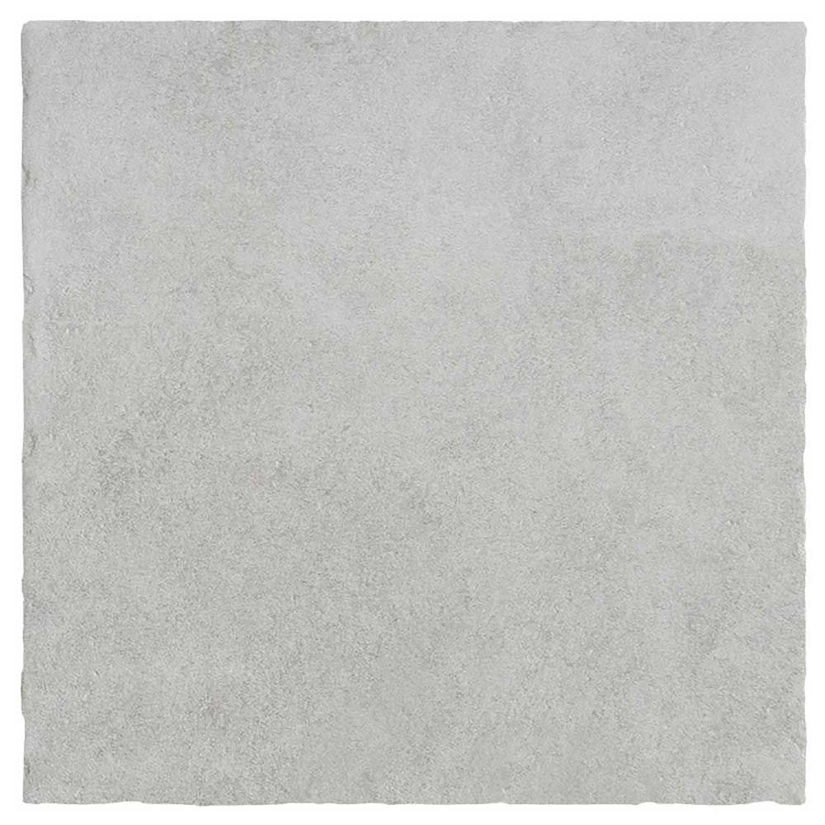 Proxi BiancoStone Effect Tiles 32x48 - 1.23sqm - 8 - Box Qty