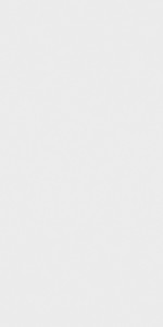 Alaska Mate 60x30 - 1.08sqm - 6 - Box Qty