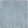 Sahn Sky Tiles 100x100x9mm - 100sqm - 50 -Box Qty