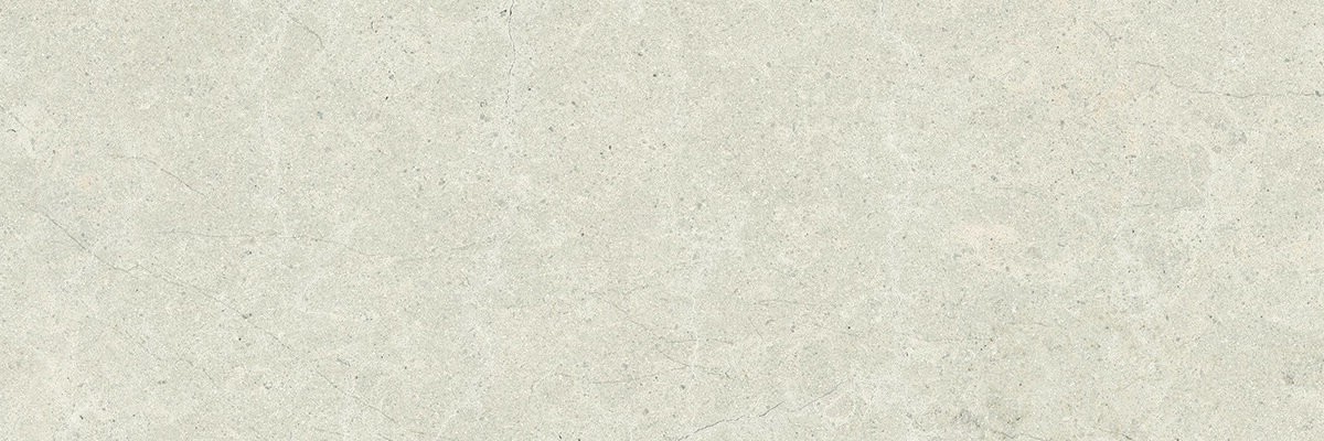Tranquil Belstone Grey Stone Effect Tiles 30x90 - 1.08sqm - 4 - Box Qty