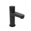 Izvor Mono Basin Mixer Black