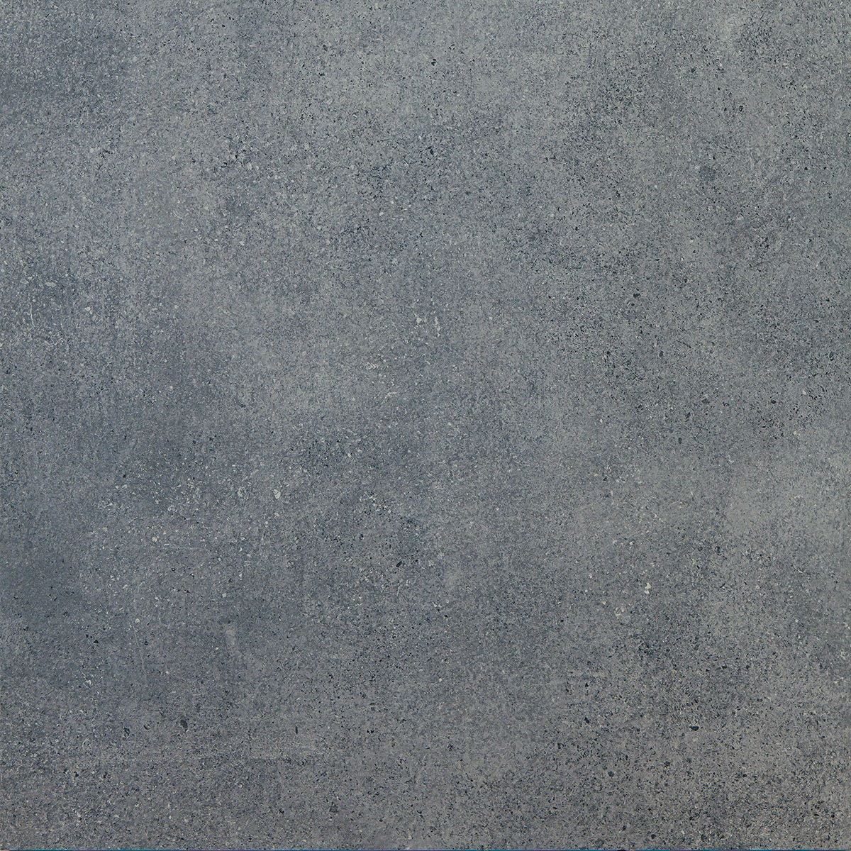 Vita Marengo Stone Effect 900x900x20mm Slabs - 0.81sqm - 1 - Box Qty