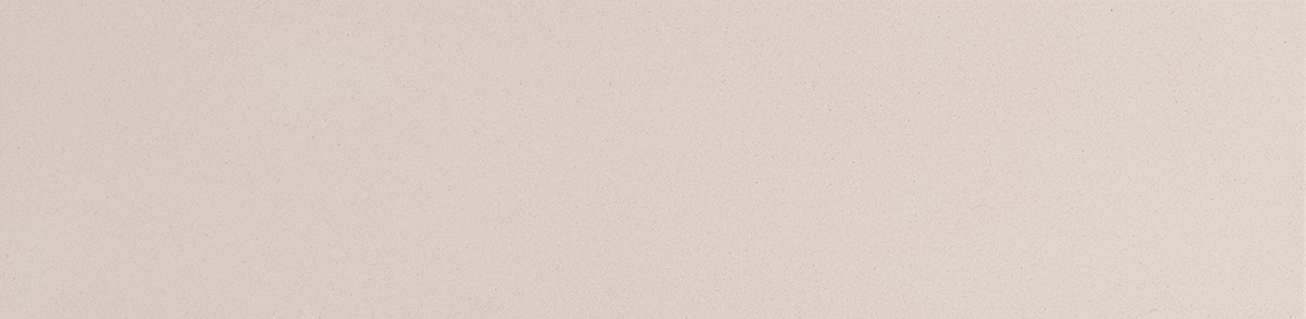 Detroit Ivory 295x72 - 0.49sqm - 23 - Box Qty