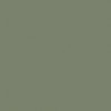 Cielo Verde Green Matt Plain Tiles 598x598  - 2.8sqm - 5 -Box Qty