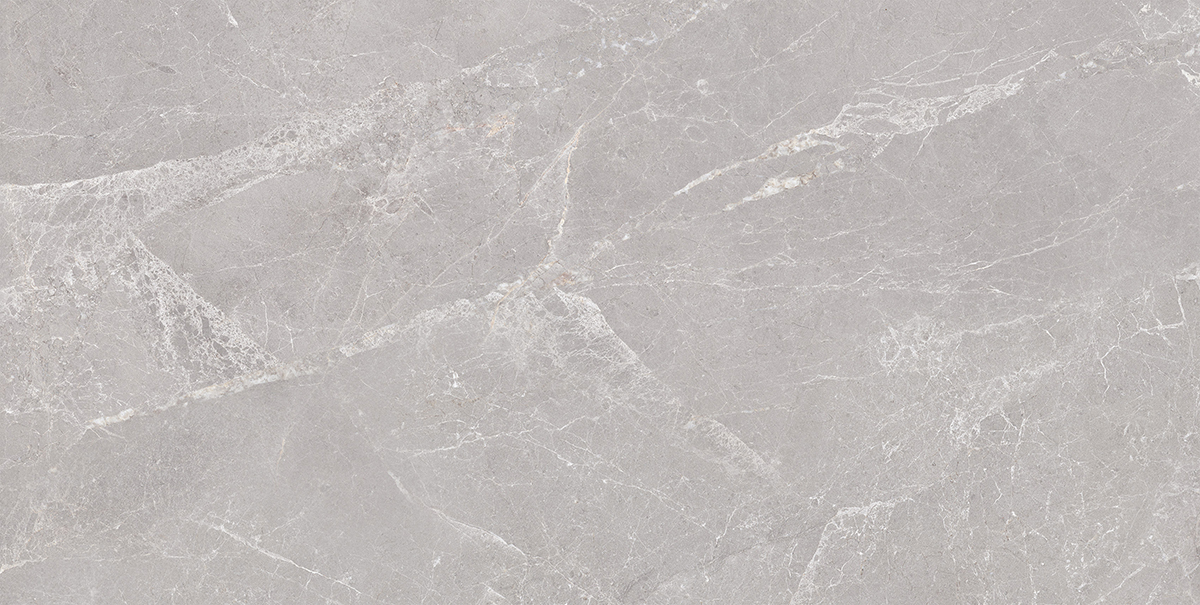 Signature Murano Mate Perla 60X120  - 1.39sqm - 2 -Box Qty