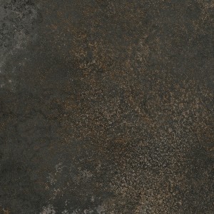 Yuri?? Basalto 583x583 - 1.02sqm - 3 - Box Qty