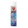 LTP Grout & Tile Protector Aerosol