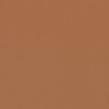 Sample Metallic Bronze