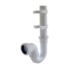 Washing Machine Standpipe