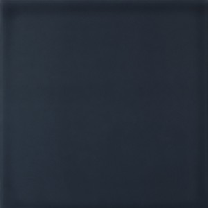 Modern Heritage Inked Tiles 150x150x8mm - 1sqm - 44 - Box Qty