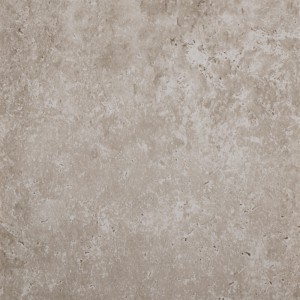 Murar - 250x2600x5mm PVC Ceiling & Wall Panel - Matt Beige Concrete