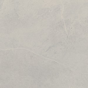 Stoneart Matt White Anti Slip Stone Effect Wall and Floor Tiles 600x600x8.5mm - 1.08sqm - 3 - Box Qty