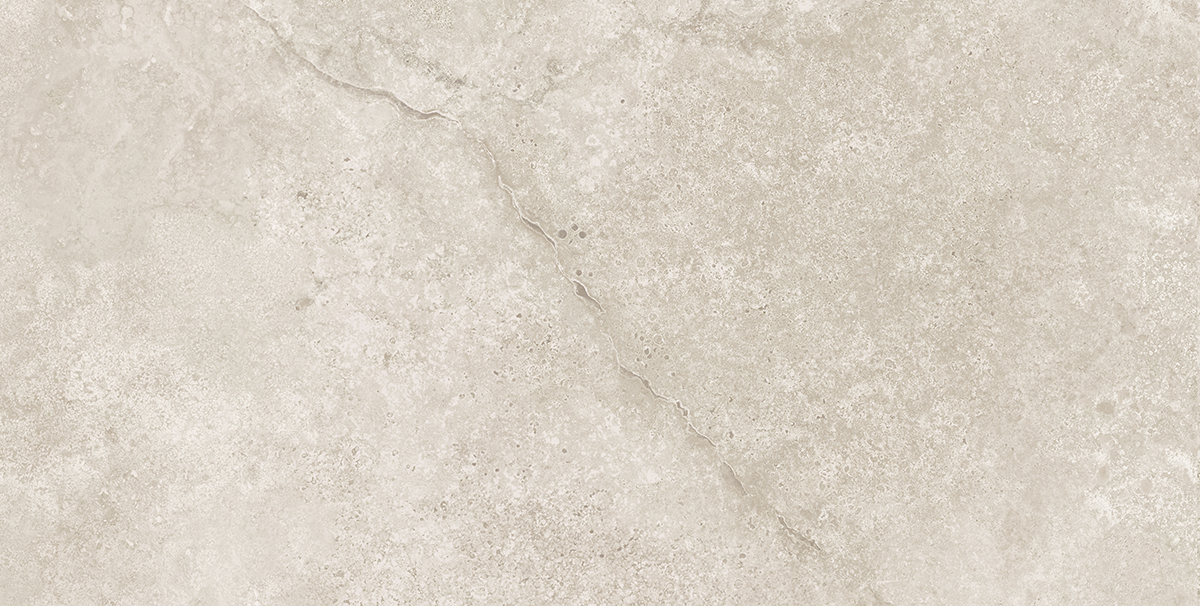 Melrose Himalaya Beige Stone Effect Tiles 300x600 - 1.44sqm - 8 - Box Qty