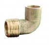 End Feed 22mm X 3/4