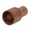 End Feed 22mm X 15mm Fitting Reducer