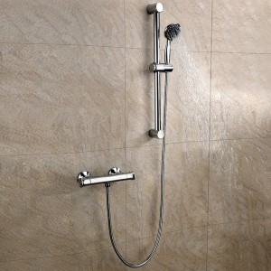 /BTEPM/SCUDO/Scudo-Brassware/Tidy-Bathroom-Taps-and-Showers/Cut-Outs/ENTRY001.jpg