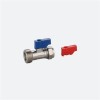 15mm x 3/4