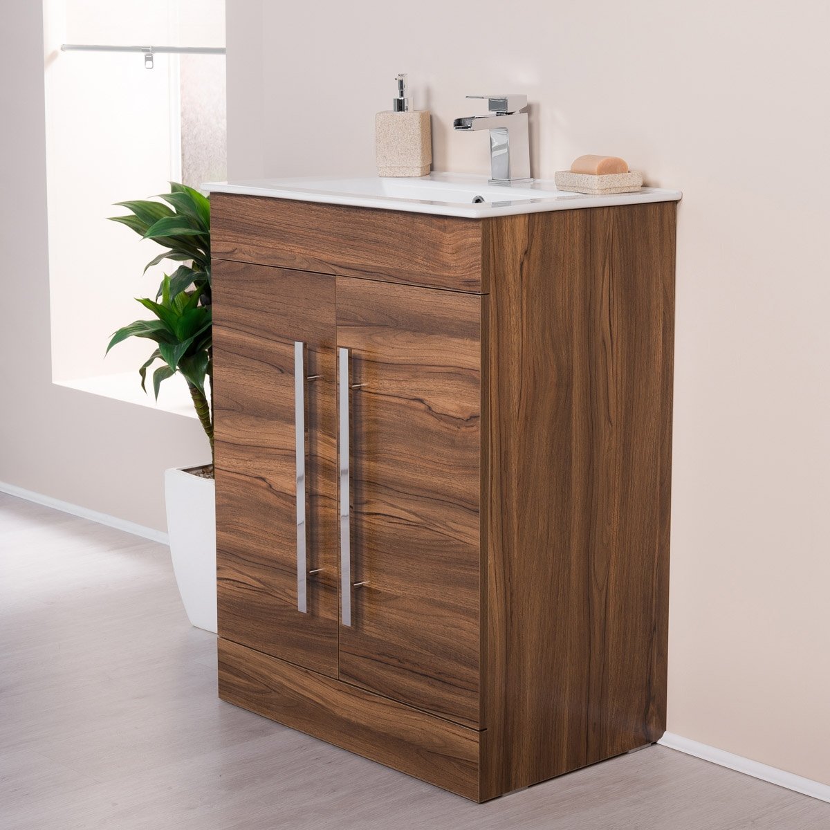 600mm sink unit sales