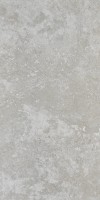 Rapolano Marble Grey 20mm Porcelain Slabs