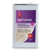 LTP Mattstone 5ltr