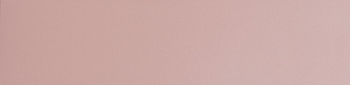 Detroit Rose 295x72 - 0.49sqm - 23 - Box Qty