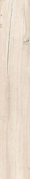 Mumble B Light Oak Wood Effect Tile 15x90