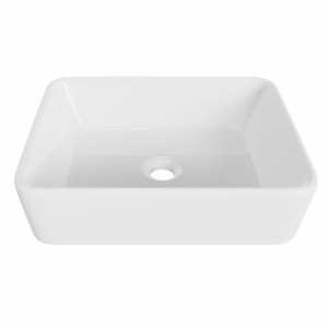Seto Countertop Basin