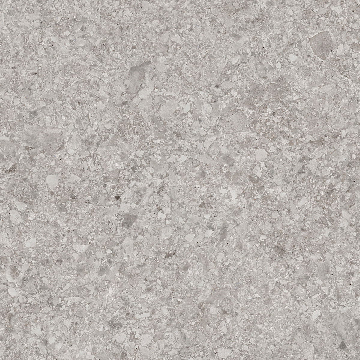 Balance Ceppo Di Gre Grey Matte 600x600  - 2.78sqm - 3 -Box Qty