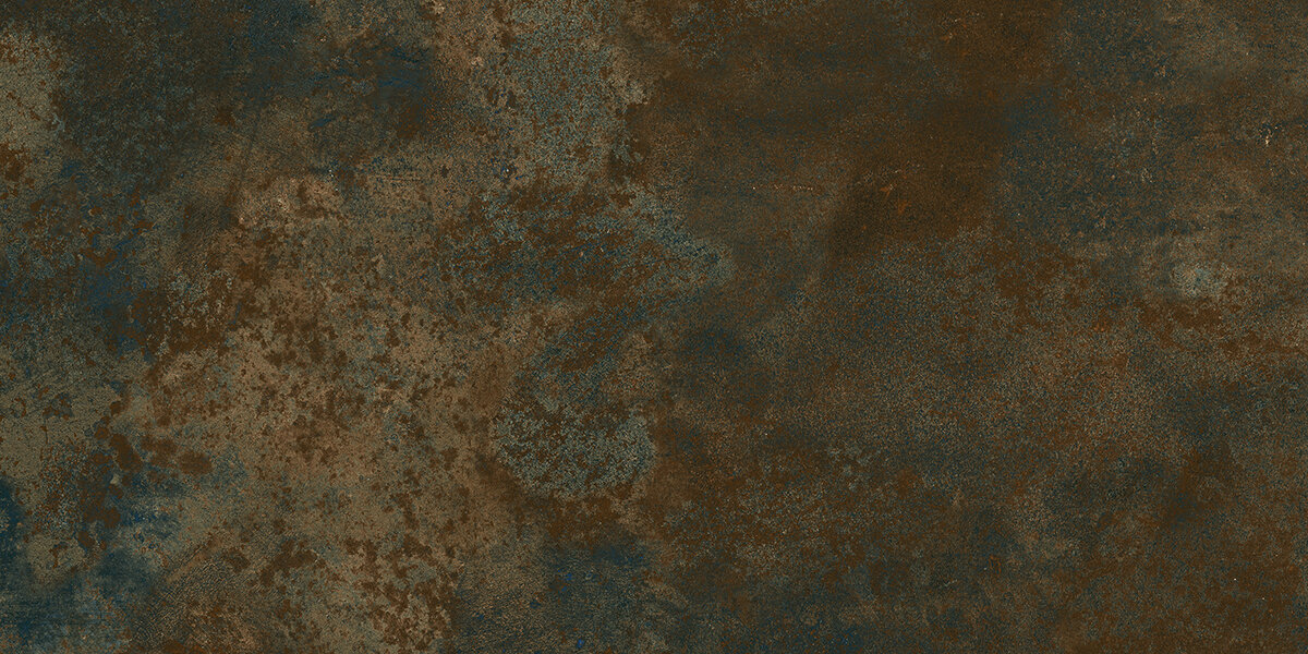 Metallique Cobre Lappato 60x120 - 1.44sqm - 2 - Box Qty