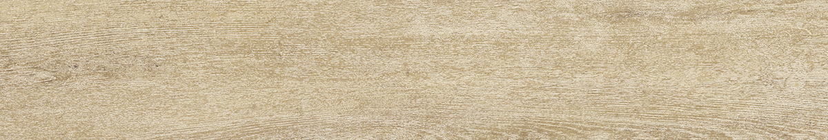 Lenk Honey Oak Wood Effect Tiles 195x1215x10mm  - 0.95sqm - 4 - Box Qty