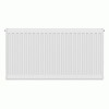 Type 11 H600 x W1000mm Compact Single Convector Radiator