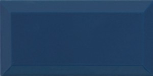 Metro Marina Gloss 100x200mm - 1sqm - 50 - Box Qty