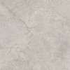 Melrose Himalaya Grey Floor Stone Effect Tiles 450x450  - 4.94sqm - 5 -Box Qty