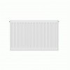 Type 21 H400 x W400mm Double Panel Single Convector Radiator