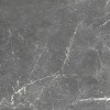 Toulouse Dark Stone Effect Tiles 90x90