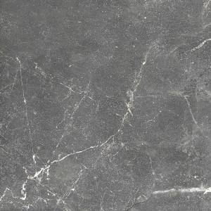 Toulouse Dark Stone Effect Tiles 90x90 - 1.63sqm - 2 - Box Qty