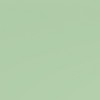 Sample Pastel Green RAL 6019