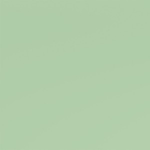 Sample Pastel Green RAL 6019