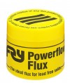 PowerFlow Flux Medium 100G