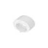 OverFlow Solvent Weld 32mm Reducer